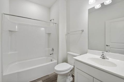 2640 Spella Dr, Algonquin, IL 60102 photo 15