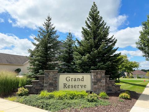 2640 Spella Dr, Algonquin, IL 60102 photo 39