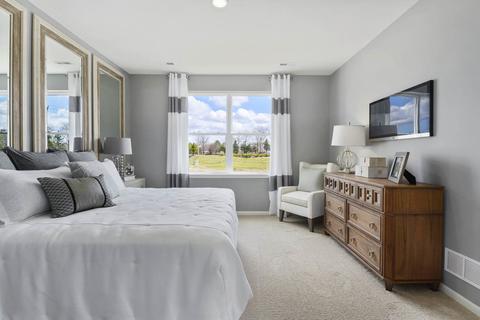 2640 Spella Dr, Algonquin, IL 60102 photo 30