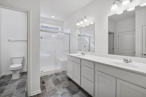 2640 Spella Dr, Algonquin, IL 60102 photo 17