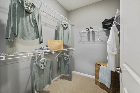 2640 Spella Dr, Algonquin, IL 60102 photo 33