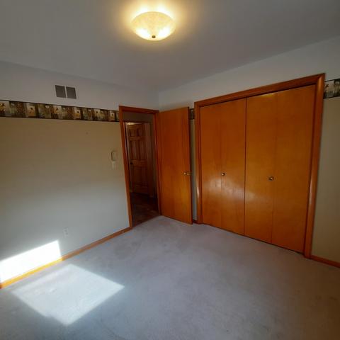 455 S Second St, Peotone, IL 60468 photo 14