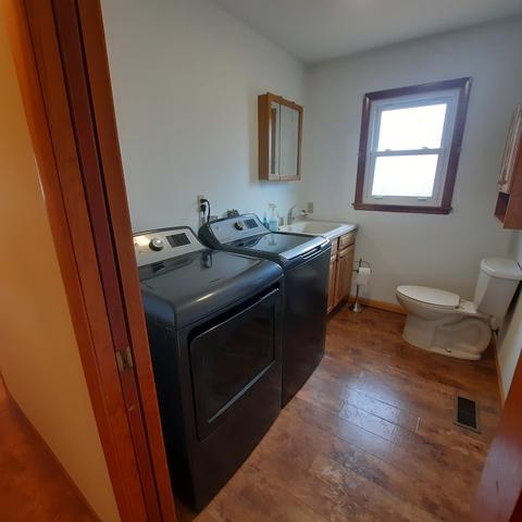 455 S Second St, Peotone, IL 60468 photo 17