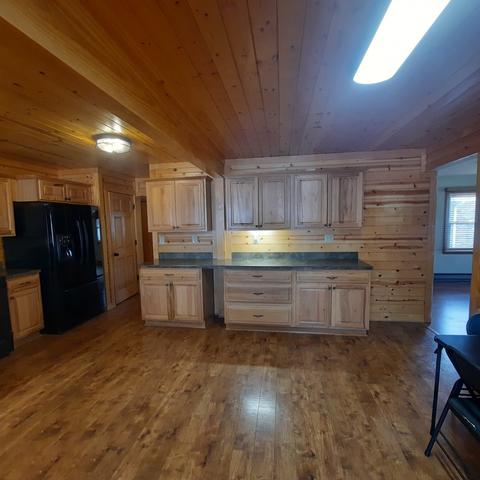 455 S Second St, Peotone, IL 60468 photo 8