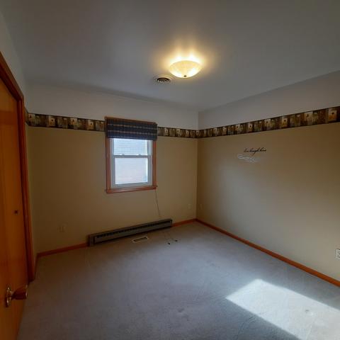 455 S Second St, Peotone, IL 60468 photo 13