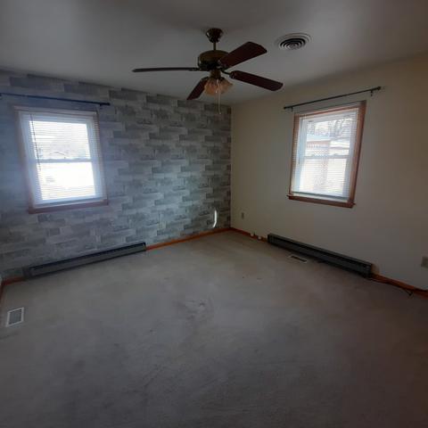 455 S Second St, Peotone, IL 60468 photo 21