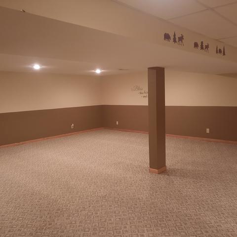 455 S Second St, Peotone, IL 60468 photo 25