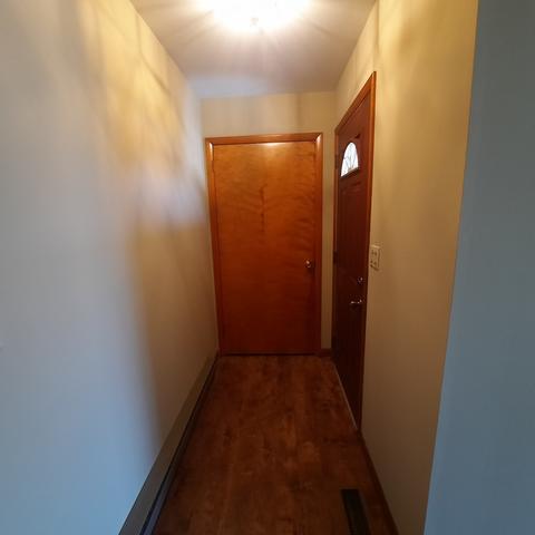 455 S Second St, Peotone, IL 60468 photo 12