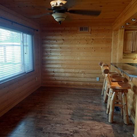 455 S Second St, Peotone, IL 60468 photo 3
