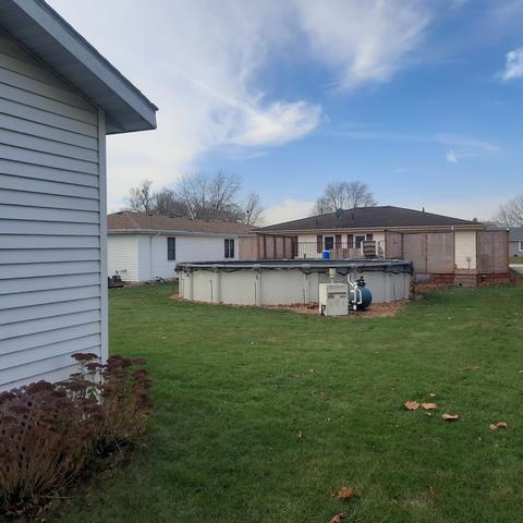 455 S Second St, Peotone, IL 60468 photo 35