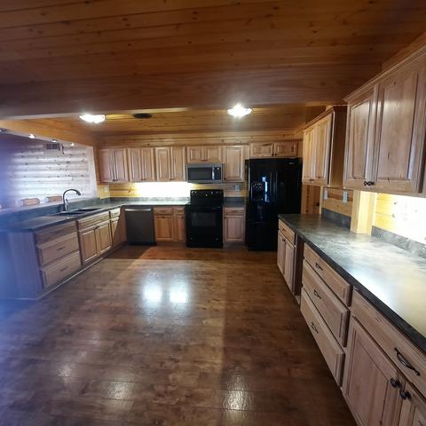 455 S Second St, Peotone, IL 60468 photo 9