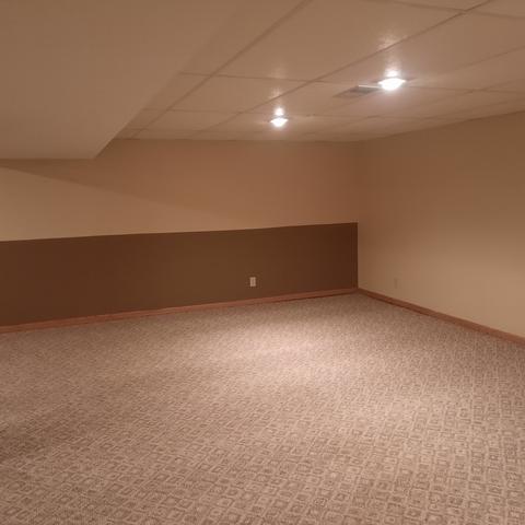 455 S Second St, Peotone, IL 60468 photo 26