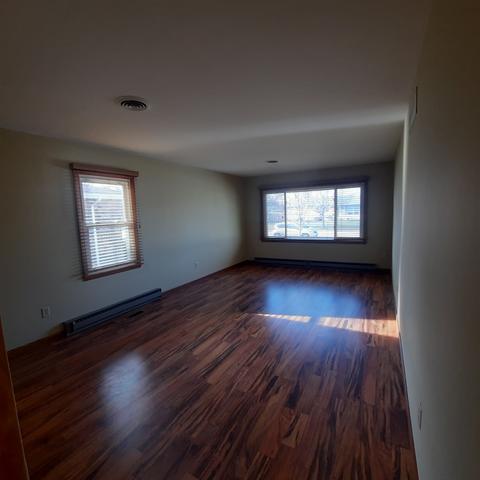 455 S Second St, Peotone, IL 60468 photo 10