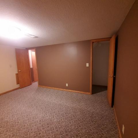 455 S Second St, Peotone, IL 60468 photo 23