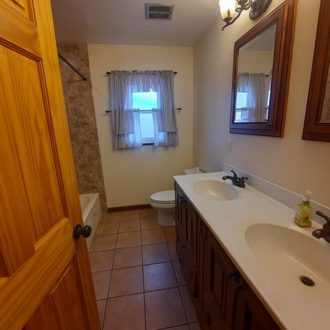 455 S Second St, Peotone, IL 60468 photo 19