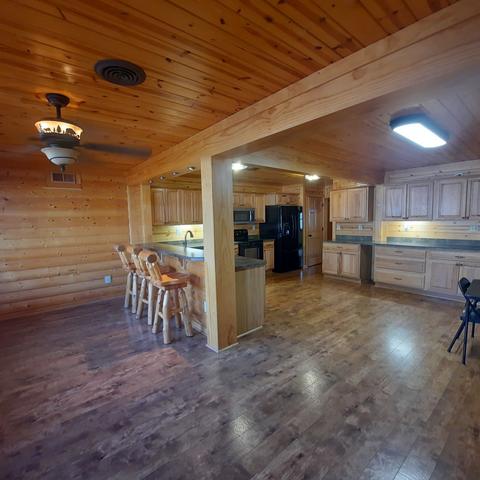 455 S Second St, Peotone, IL 60468 photo 4