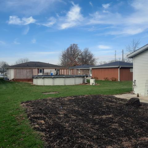 455 S Second St, Peotone, IL 60468 photo 34