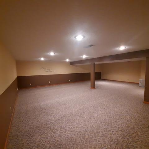 455 S Second St, Peotone, IL 60468 photo 27