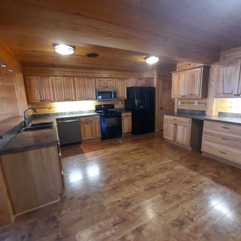455 S Second St, Peotone, IL 60468 photo 7