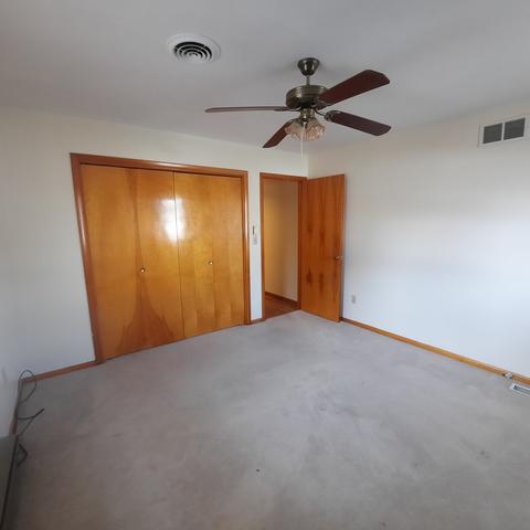 455 S Second St, Peotone, IL 60468 photo 22