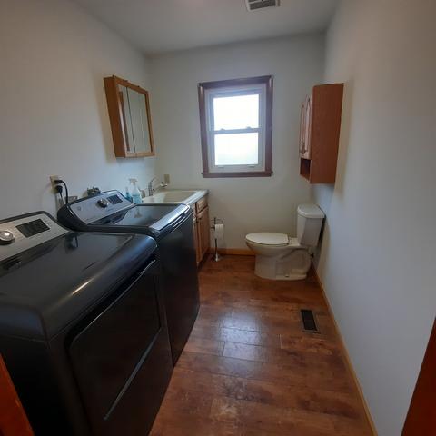 455 S Second St, Peotone, IL 60468 photo 18