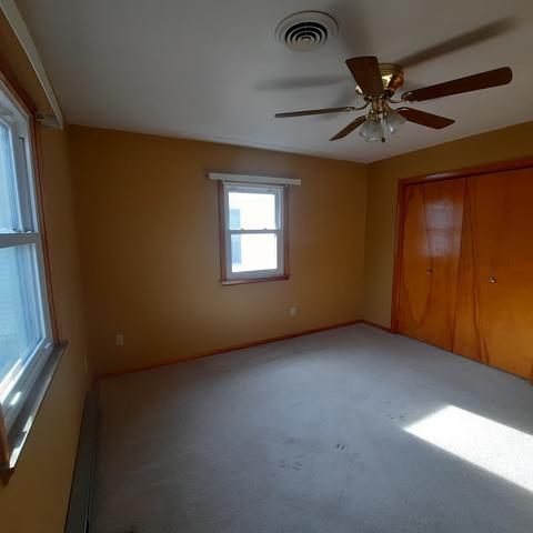 455 S Second St, Peotone, IL 60468 photo 16