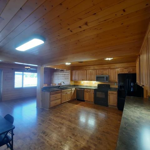 455 S Second St, Peotone, IL 60468 photo 5