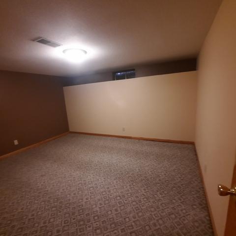455 S Second St, Peotone, IL 60468 photo 24
