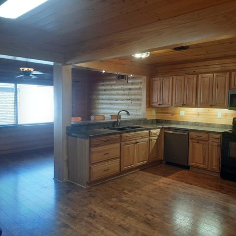 455 S Second St, Peotone, IL 60468 photo 6