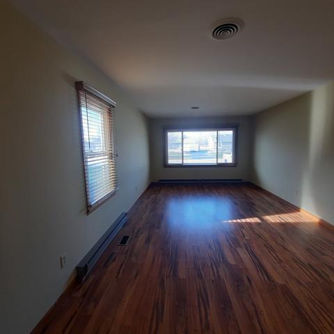 455 S Second St, Peotone, IL 60468 photo 11
