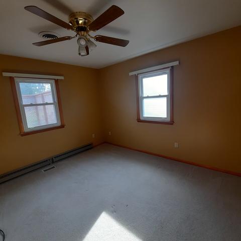 455 S Second St, Peotone, IL 60468 photo 15