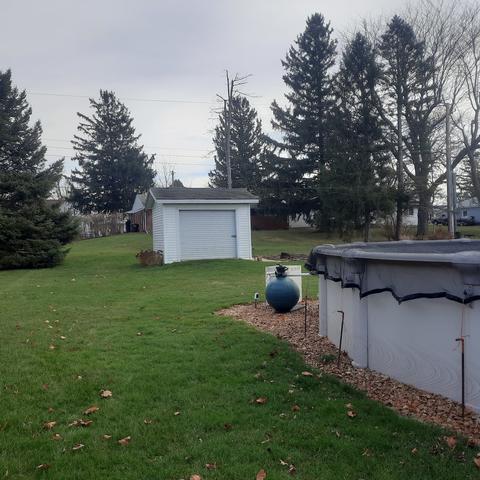 455 S Second St, Peotone, IL 60468 photo 33