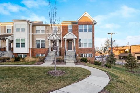 23 Nicholas Dr E, Des Plaines, IL 60016 photo 1