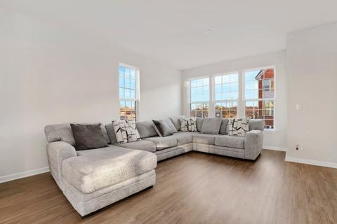 23 Nicholas Dr E, Des Plaines, IL 60016 photo 5