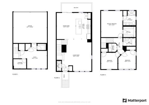 23 Nicholas Dr E, Des Plaines, IL 60016 photo 34