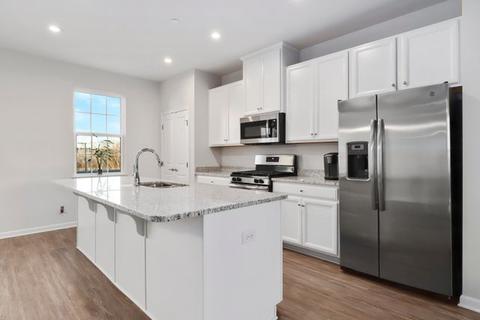 23 Nicholas Dr E, Des Plaines, IL 60016 photo 9