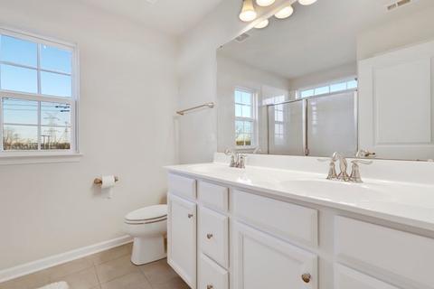 23 Nicholas Dr E, Des Plaines, IL 60016 photo 20