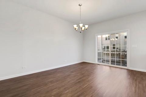 23 Nicholas Dr E, Des Plaines, IL 60016 photo 16