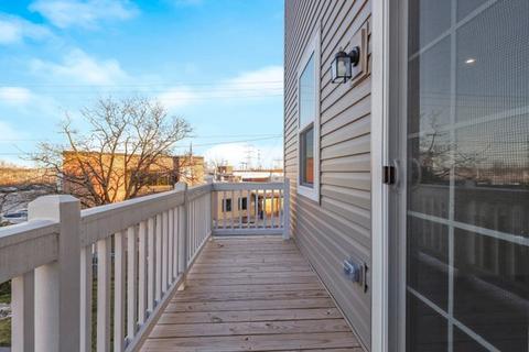 23 Nicholas Dr E, Des Plaines, IL 60016 photo 32