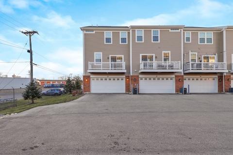23 Nicholas Dr E, Des Plaines, IL 60016 photo 33