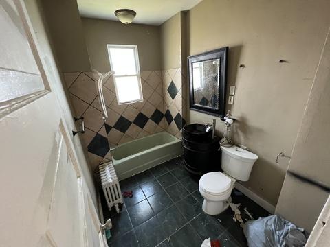 4137 Elm Ave, Lyons, IL 60534 photo 14