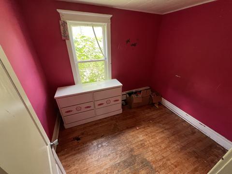 4137 Elm Ave, Lyons, IL 60534 photo 9