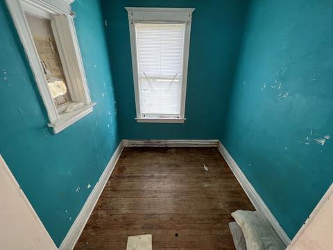 4137 Elm Ave, Lyons, IL 60534 photo 11