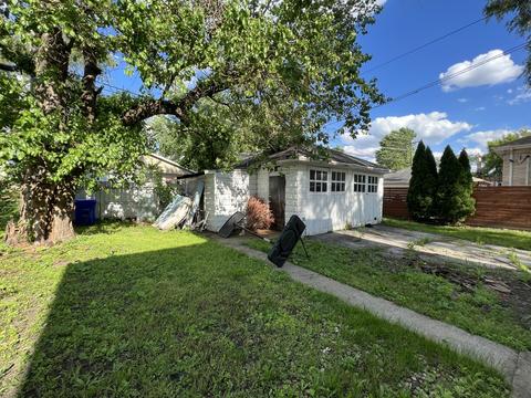 4137 Elm Ave, Lyons, IL 60534 photo 17