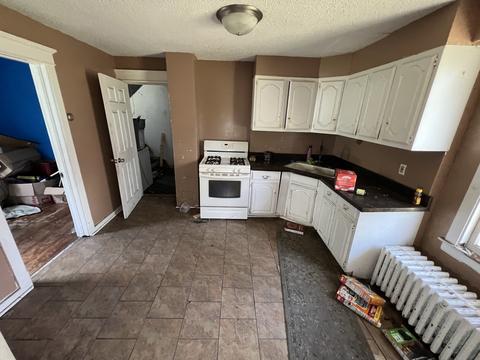 4137 Elm Ave, Lyons, IL 60534 photo 4