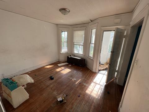 4137 Elm Ave, Lyons, IL 60534 photo 3