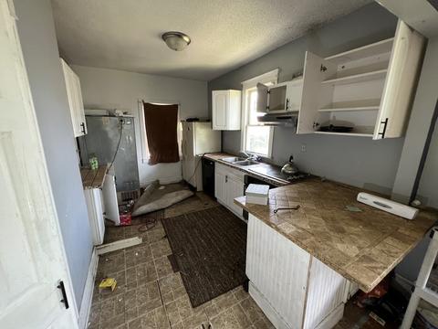 4137 Elm Ave, Lyons, IL 60534 photo 5