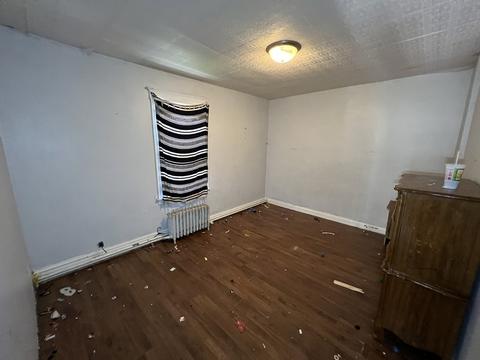 4137 Elm Ave, Lyons, IL 60534 photo 8