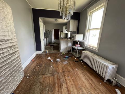 4137 Elm Ave, Lyons, IL 60534 photo 7