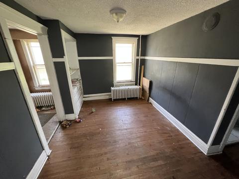 4137 Elm Ave, Lyons, IL 60534 photo 6